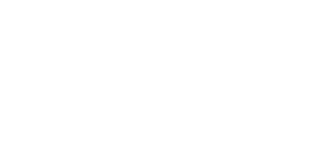 PullUp Logo